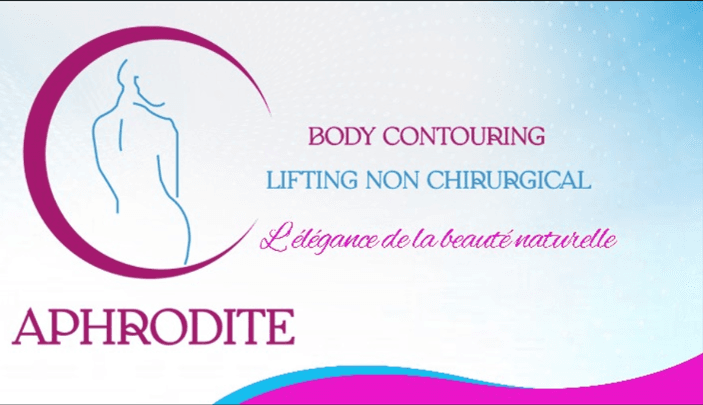 Aphrodite